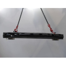 RENFORT PARE-CHOC AVANT CITROEN GRAND C4 PICASSO