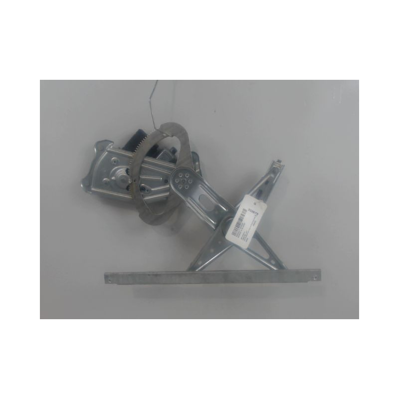 MECANISME+MOTEUR LEVE-GLACE ARRIERE DROIT RENAULT SCENIC III 2009-
