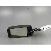 RETROVISEUR EXTERIEUR GAUCHE RENAULT R11 1983-1989