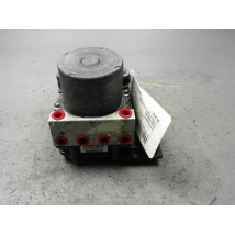 UNITE HYDRAULIQUE ABS CITROEN C4