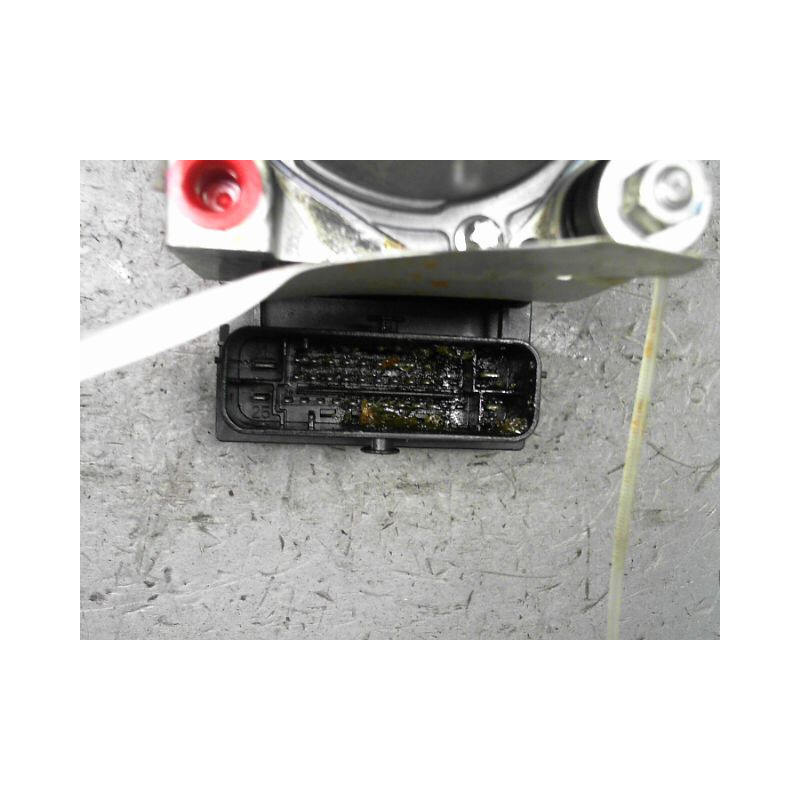 UNITE HYDRAULIQUE ABS CITROEN C4