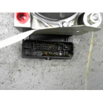 UNITE HYDRAULIQUE ABS CITROEN C4