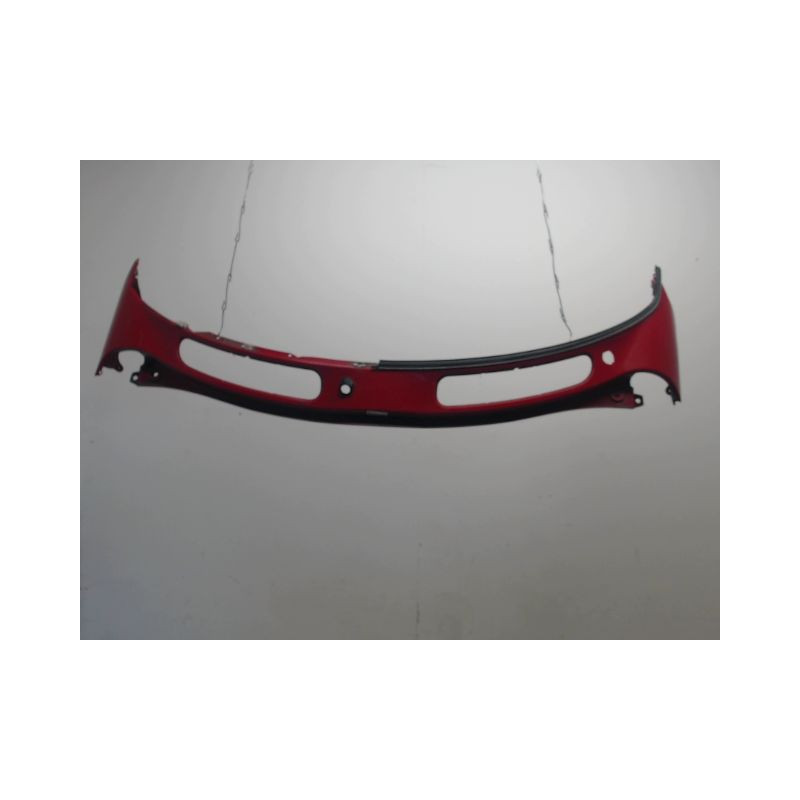 BAIE PARE BRISE MINI MINI