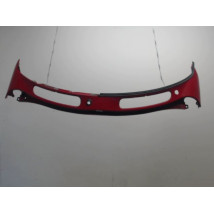 BAIE PARE BRISE MINI MINI