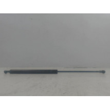 VERIN DROIT CAPOT MERCEDES E320