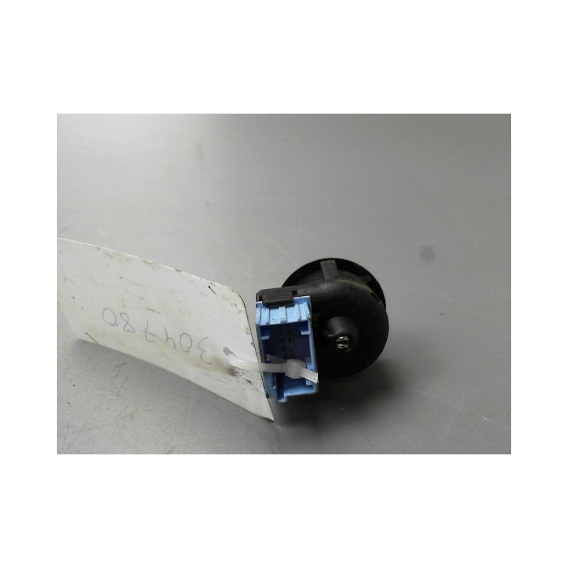 COMMANDE RETROVISSEUR EXTERIEUR ELECTRIQUE GAUCHE CITROEN C6 BERL. 2005-2013