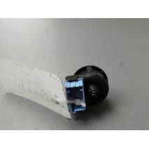 COMMANDE RETROVISSEUR EXTERIEUR ELECTRIQUE GAUCHE CITROEN C6 BERL. 2005-2013
