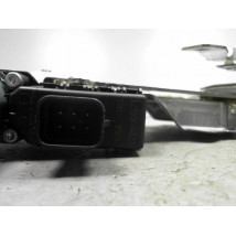 MECANISME+MOTEUR LEVE-GLACE AVANT GAUCHE OPEL ASTRA
