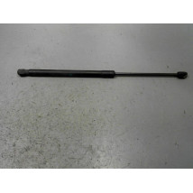 VERIN DROIT HAYON OPEL ASTRA