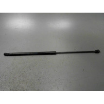 VERIN DROIT HAYON OPEL CORSA