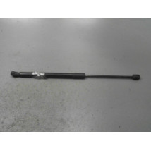 VERIN DROIT HAYON RENAULT CLIO