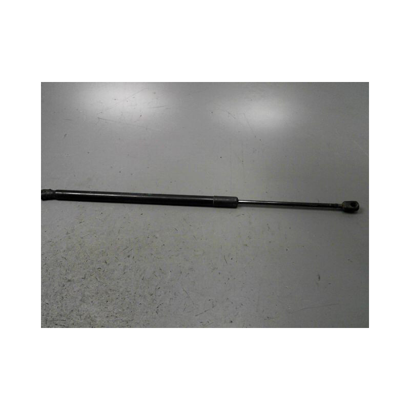 VERIN DROIT HAYON CITROEN C4