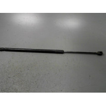 VERIN DROIT HAYON CITROEN C4