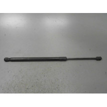 VERIN DROIT HAYON VOLKSWAGEN TOURAN