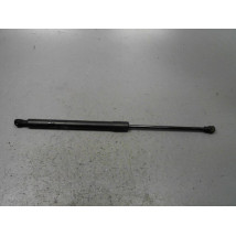 VERIN DROIT HAYON PEUGEOT 308