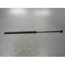 VERIN DROIT HAYON OPEL CORSA