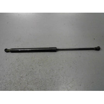 VERIN DROIT HAYON PEUGEOT 208