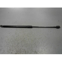 VERIN DROIT COFFRE ARRIERE AUDI A3
