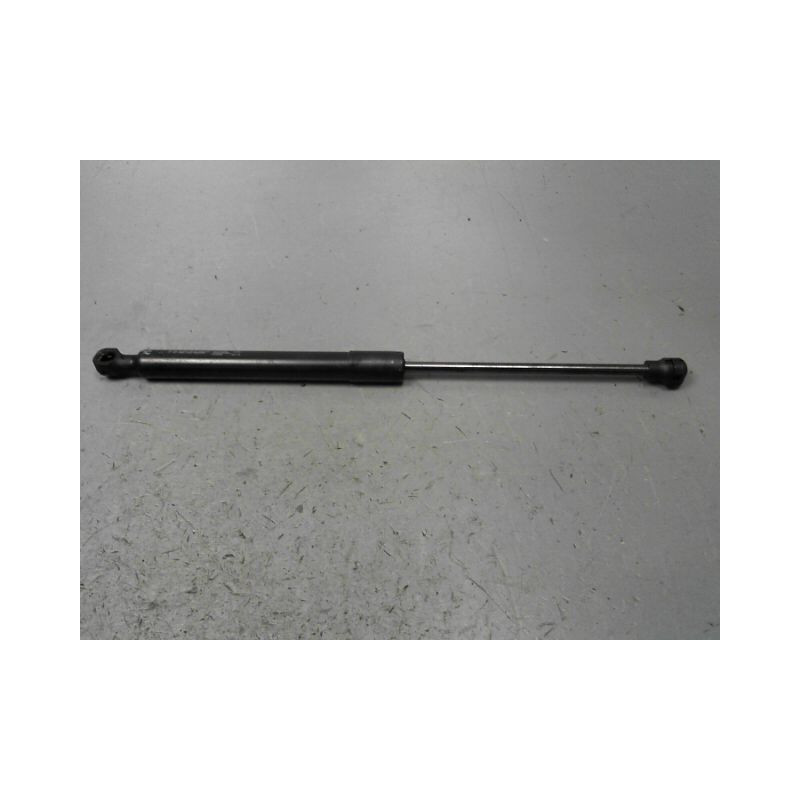VERIN DROIT CAPOT RENAULT KANGOO