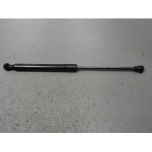 VERIN DROIT CAPOT RENAULT KANGOO