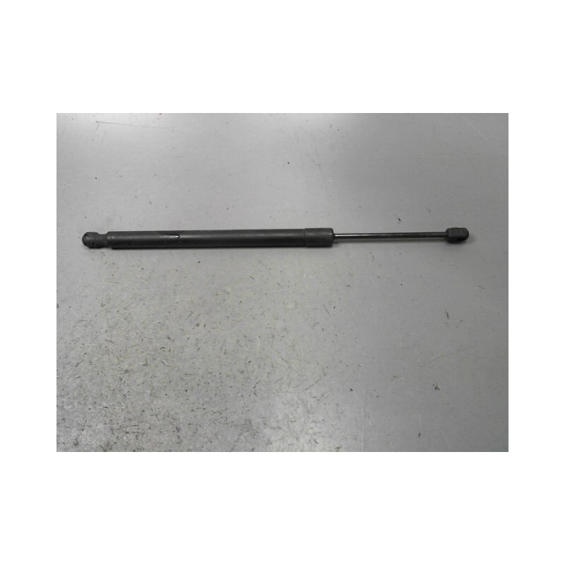 VERIN DROIT HAYON OPEL INSIGNIA
