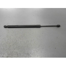 VERIN DROIT HAYON OPEL INSIGNIA