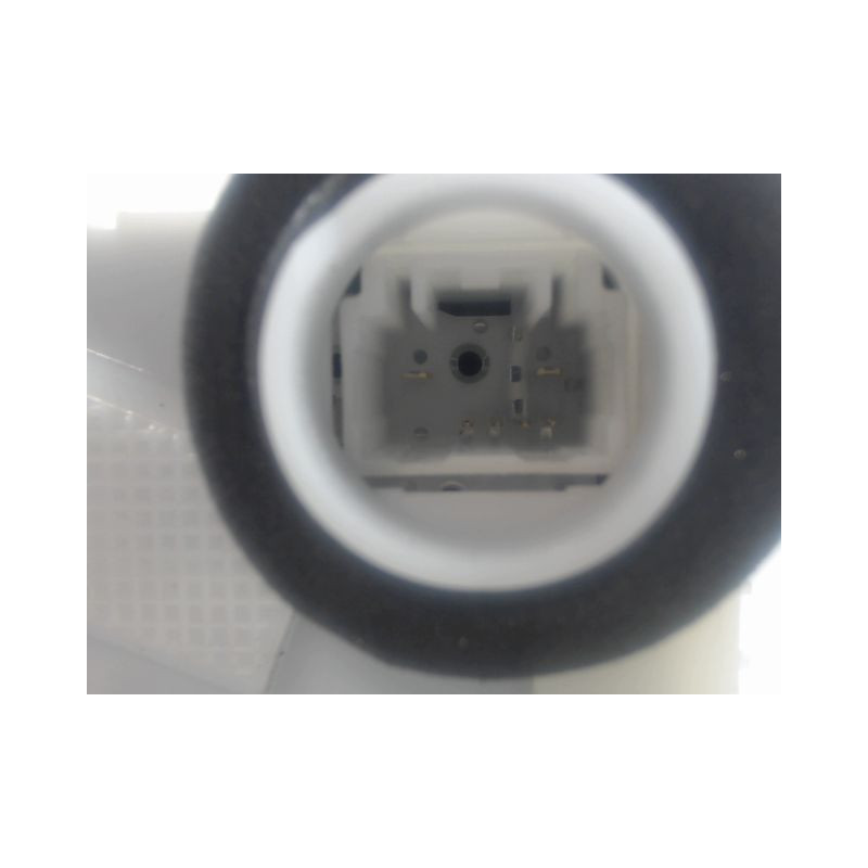 SYSTEME CONDAMNATION AVANT DROIT TOYOTA YARIS 2005-