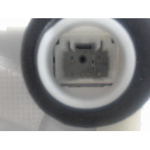 SYSTEME CONDAMNATION AVANT DROIT TOYOTA YARIS 2005-
