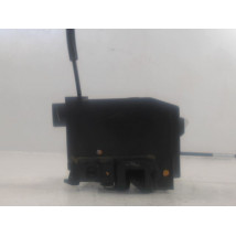 SYSTEME CONDAMNATION ARRIERE DROIT PEUGEOT 308 SW 2008-