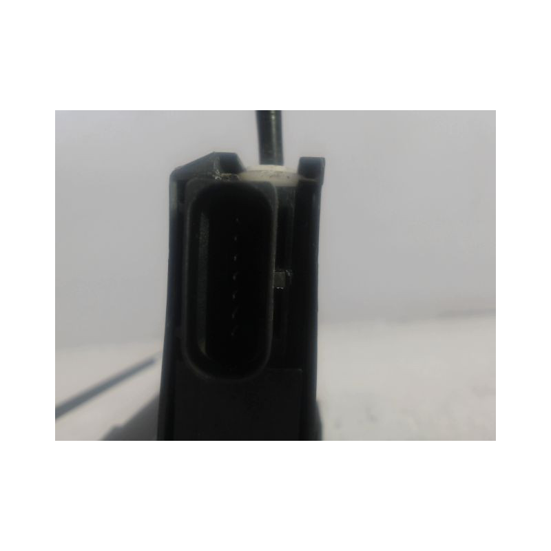 SYSTEME CONDAMNATION ARRIERE DROIT PEUGEOT 308 SW 2008-