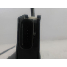 SYSTEME CONDAMNATION ARRIERE DROIT PEUGEOT 308 SW 2008-