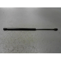 VERIN DROIT HAYON TOYOTA COROLLA