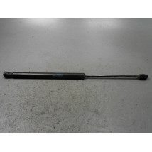VERIN DROIT HAYON RENAULT CLIO