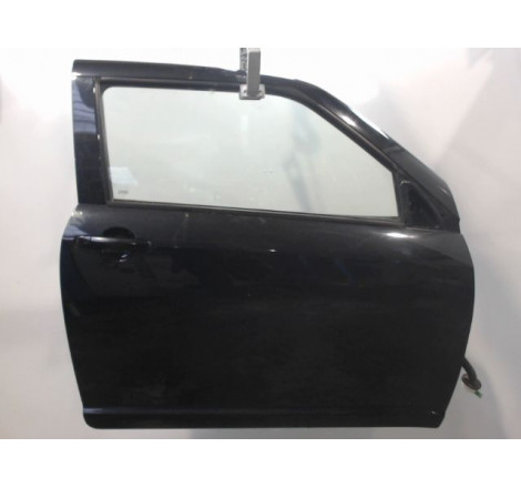 PORTE AVD