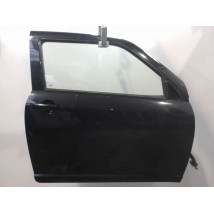 PORTE AVANT DROIT SUZUKI SWIFT 3P