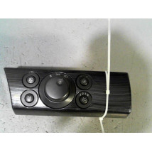 COMMANDE ECLAIRAGE OPEL ASTRA
