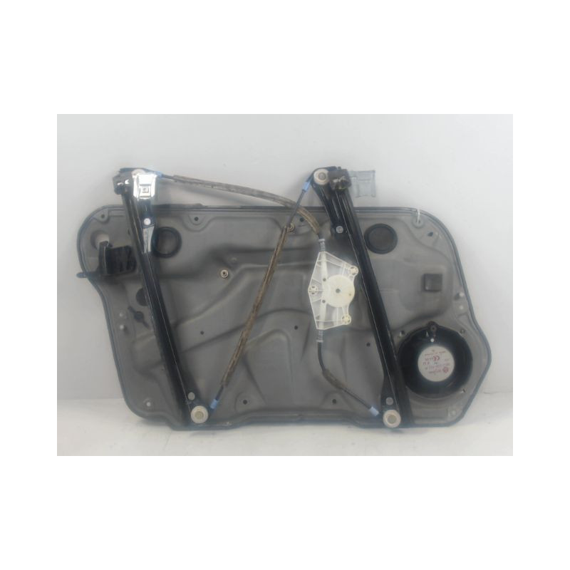 MECANISME+MOTEUR LEVE-GLACE AVANT DROIT VOLKSWAGEN GOLF IV 98-2004
