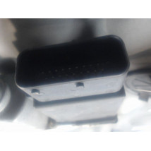 MECANISME+MOTEUR LEVE-GLACE AVANT DROIT VOLKSWAGEN GOLF IV 98-2004