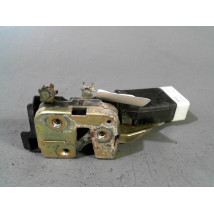 SERRURE PORTE AVANT DROIT VOLVO V40