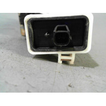 SERRURE PORTE AVANT DROIT VOLVO V40