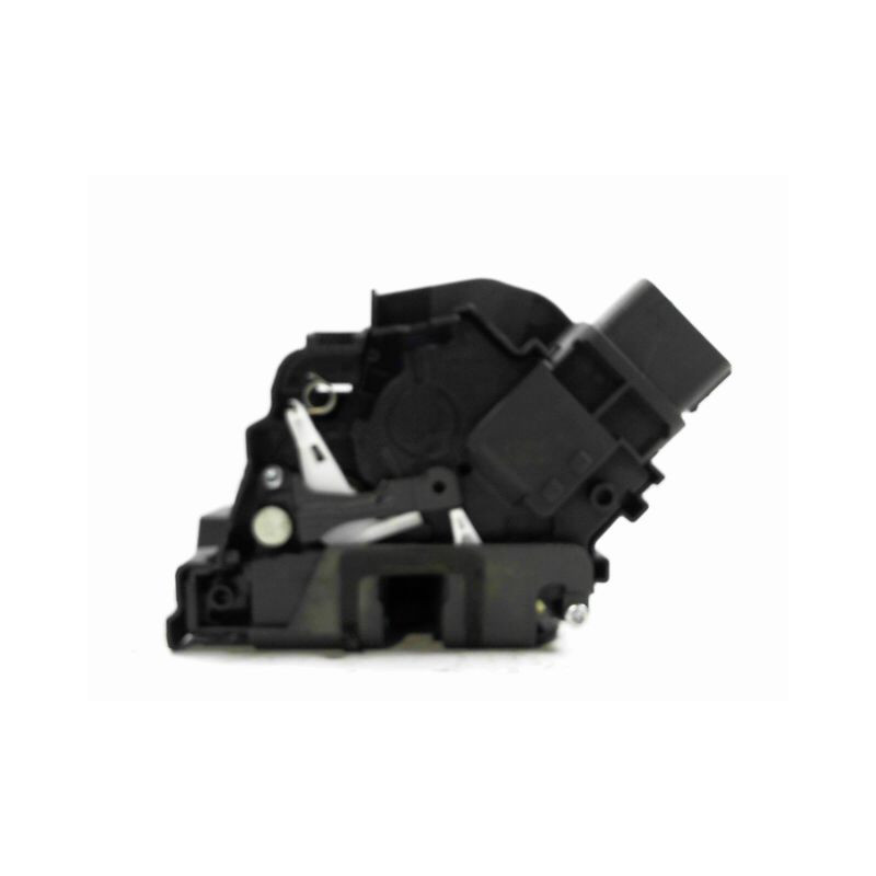 SYSTEME CONDAMNATION AVANT GAUCHE FORD FOCUS BREAK 2005-