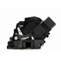 SYSTEME CONDAMNATION AVANT GAUCHE FORD FOCUS BREAK 2005-