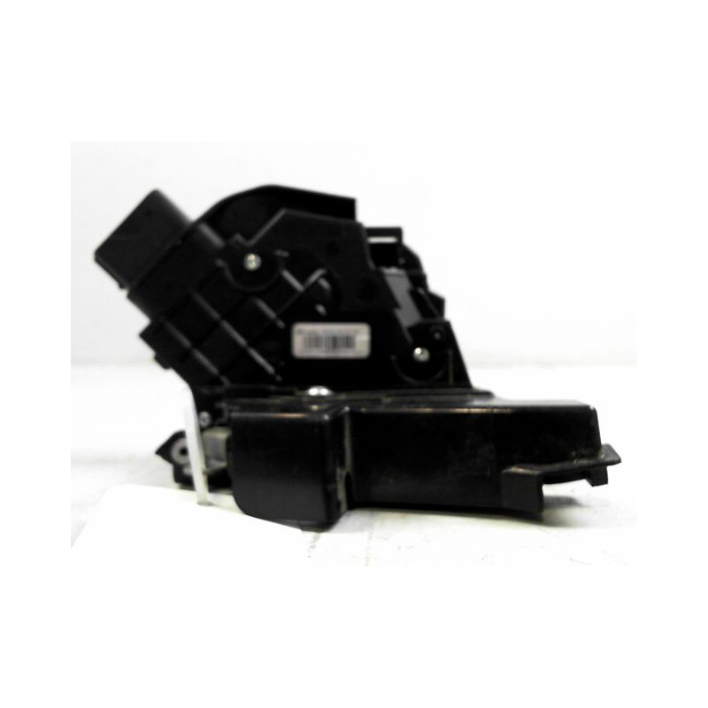 SYSTEME CONDAMNATION AVANT GAUCHE FORD FOCUS BREAK 2005-
