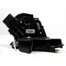 SYSTEME CONDAMNATION AVANT GAUCHE FORD FOCUS BREAK 2005-