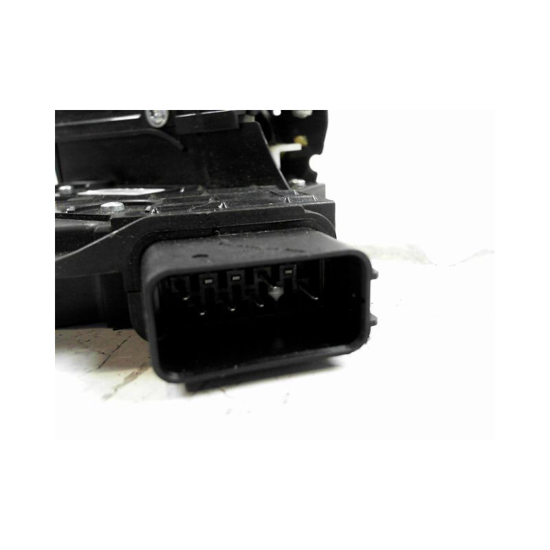 SYSTEME CONDAMNATION AVANT GAUCHE FORD FOCUS BREAK 2005-