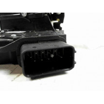 SYSTEME CONDAMNATION AVANT GAUCHE FORD FOCUS BREAK 2005-