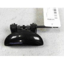 POIGNEE EXTERIEURE PORTE AVANT GAUCHE PEUGEOT 206 3P