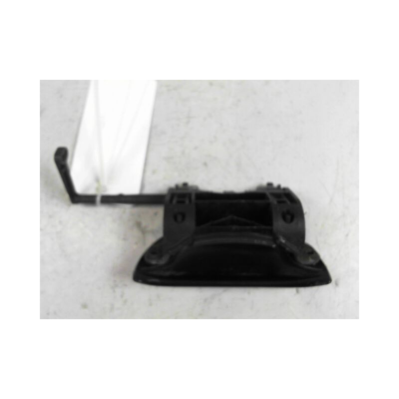 POIGNEE EXTERIEURE PORTE AVANT GAUCHE PEUGEOT 206 3P