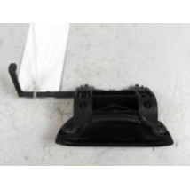 POIGNEE EXTERIEURE PORTE AVANT GAUCHE PEUGEOT 206 3P