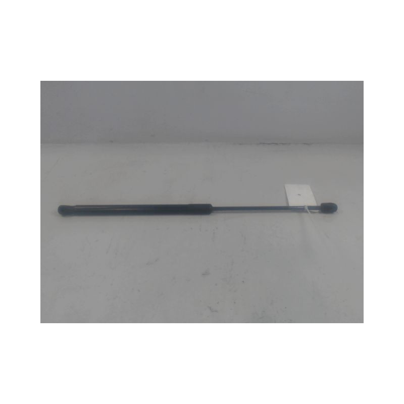 VERIN DROIT HAYON CITROEN DS4
